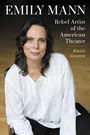 Cover: Emily Mann - Applause Theatre Book Publishers