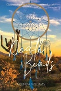 Cover: Death Beads - Primedia eLaunch LLC