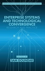 Cover: Enterprise Systems and Technological Convergence - Information Age Publishing