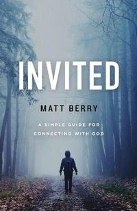 Enlarge image Cover: Invited - No Name Imprints