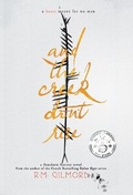 Cover: And The Creek Don't Rise - Macgillemhur Publishing