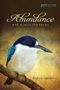 Cover: Abundance - Wipf and Stock Publishers