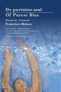 Abbildung von: Of Purest Blue - Paragon Publishing