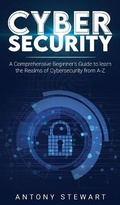 Cover: Cybersecurity - Unlucky LTD
