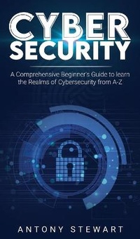 Enlarge image Cover: Cybersecurity - Unlucky LTD