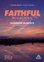 Cover: Faithful Study Guide - Inter-Varsity Press