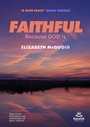Cover: Faithful Study Guide - Inter-Varsity Press