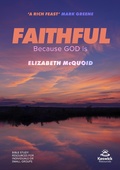 Cover: Faithful Study Guide - Inter-Varsity Press