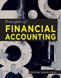 Enlarge image Cover: Principles of Financial Accounting - University of North Georgia