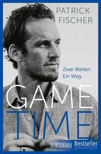 Abbildung von: GAME TIME - Wörterseh Verlag
