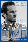 Cover: GAME TIME - Wörterseh