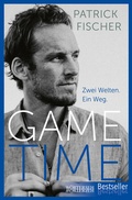 Cover: GAME TIME - W&ouml;rterseh