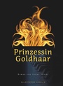 Cover: Prinzessin Goldhaar - Salpeterer-Verlag