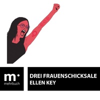 Enlarge image Cover: Drei Frauenschicksale - mehrbuch