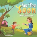 Cover: See You Soon - Dilraz Kunnummal