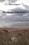 Cover: Horizons int&eacute;rieurs - EDITIONS ORIZONS
