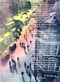 Cover: London - Being in the Library - Park Books