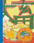 Cover: Erna Yoshida Blenk - Scheidegger & Spiess