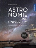 Bild: Astronomie und Universum - Kosmos