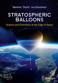 Bild: Stratospheric Balloons - Springer