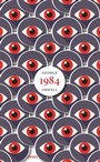 Cover: 1984 - Insel