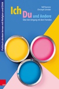 Cover: Ich, Du und Andere - Vandenhoeck & Ruprecht