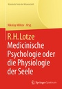 Cover: R.H. Lotze - Springer Spektrum