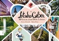 Cover: Latscho Gie&szlig;en - edition limosa