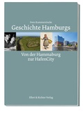 Bild: Geschichte Hamburgs - Ellert & Richter