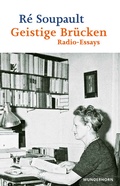 Cover: Geistige Br&uuml;cken - Das Wunderhorn