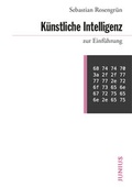 Bild: K&uuml;nstliche Intelligenz zur Einf&uuml;hrung - Junius