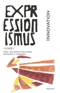 Cover: Innovation - Neofelis