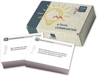 Abbildung von: Kaufmännisches Basiswissen - u-form Verlag, Hermann Ullrich GmbH & Co KG