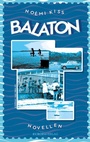 Cover: Balaton - Europa Verlage
