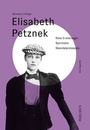 Cover: Elisabeth Petznek - Molden Verlag in Verlagsgruppe Styria GmbH & Co. KG