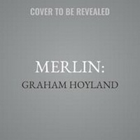 Abbildung von: Merlin: - William the 4th