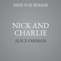 Cover: Nick and Charlie - Children's