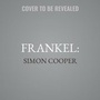 Cover: Frankel: - William the 4th