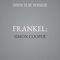 Cover: Frankel: - William the 4th
