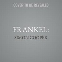 Abbildung von: Frankel: - William the 4th