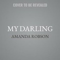Cover: My Darling - Avon Books