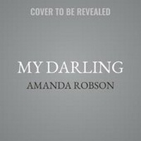 Enlarge image Cover: My Darling - Avon Books