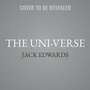 Cover: The Uni-Verse - Harpernonfiction