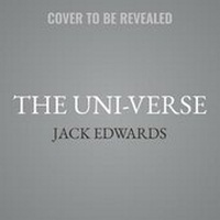 Enlarge image Cover: The Uni-Verse - Harpernonfiction