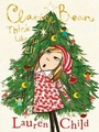 Cover: Think Like an Elf - HarperCollins