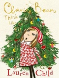 Cover: Think Like an Elf - HarperCollins