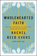 Cover: Why Christian - HarperCollins