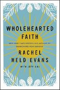 Enlarge image Cover: Why Christian - HarperCollins