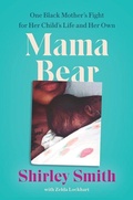 Cover: Mama Bear - Harper