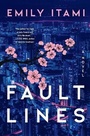 Cover: Fault Lines - Custom House